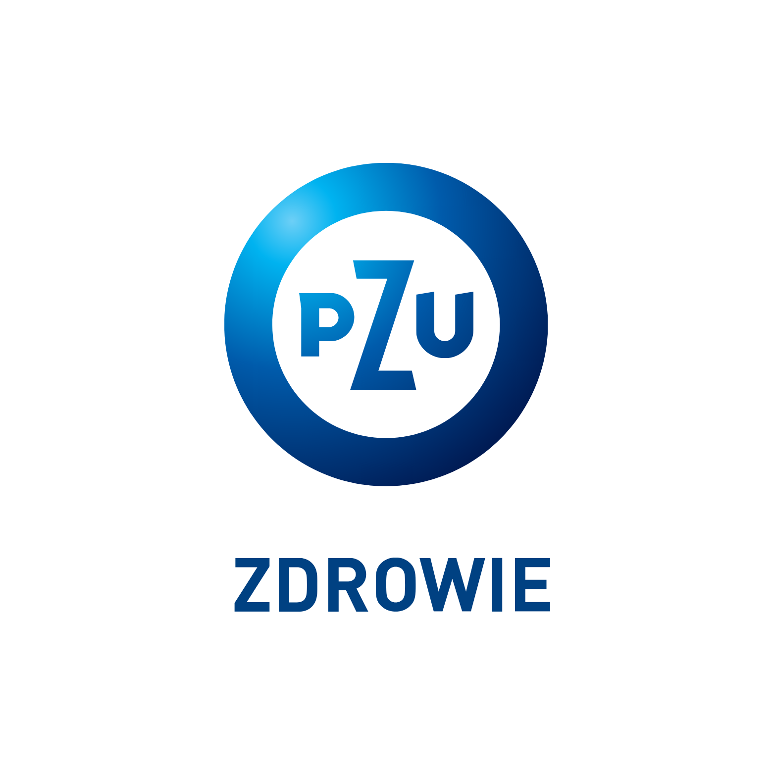 logo mediraty